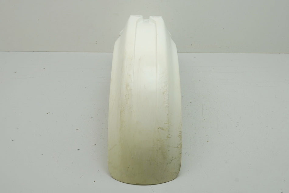 HONDA XR 600 XL 600 Guardabarros delantero 61100-KN5A-6700