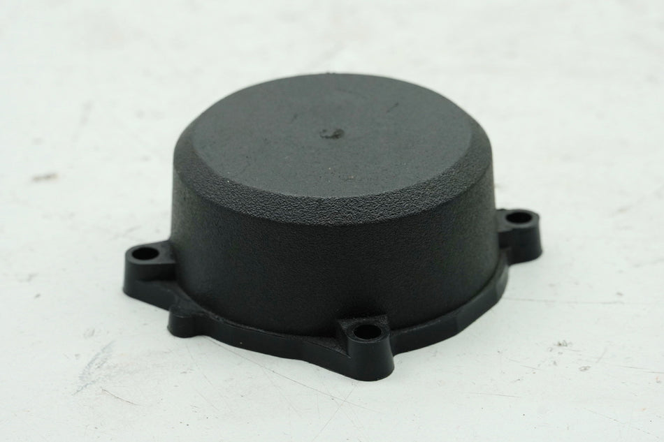 KAWASAKI ZXR 750 ZX750J Tapa de carburador II Tapa para carburador Keihin 719