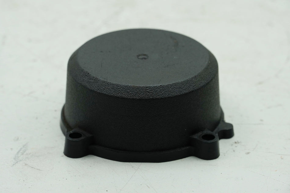 KAWASAKI ZXR 750 ZX750J Tapa de carburador II Tapa para carburador Keihin 719