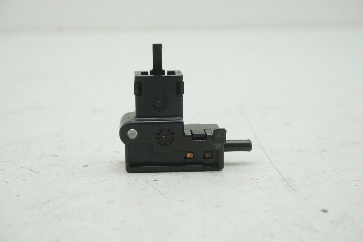 YAMAHA XVS 1100 VP05 DRAG STAR Clutch Switch
