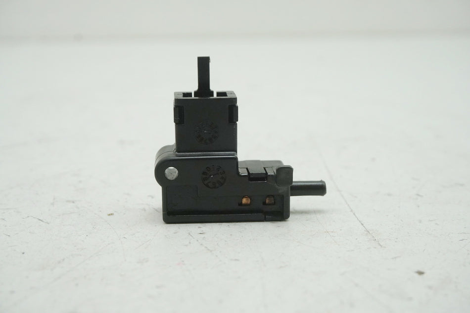 YAMAHA XVS 1100 VP05 DRAG STAR Clutch Switch