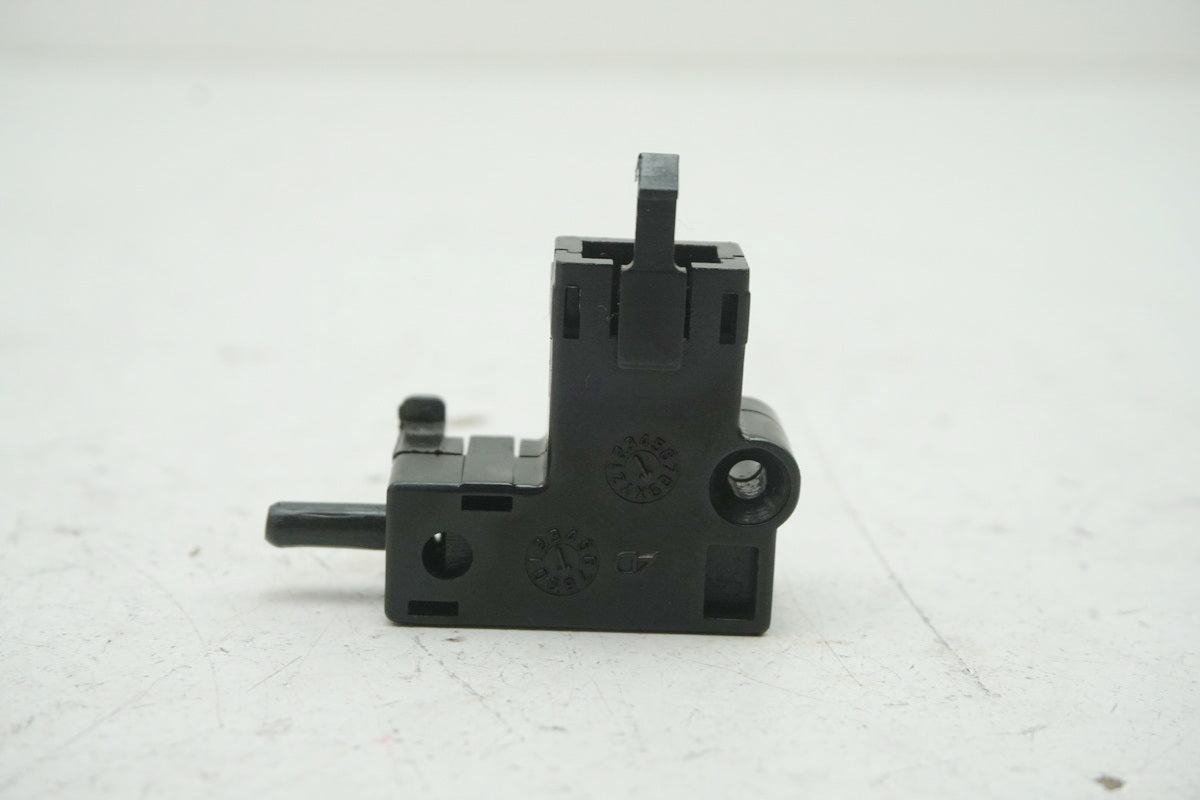 YAMAHA XVS 1100 VP05 DRAG STAR Clutch Switch