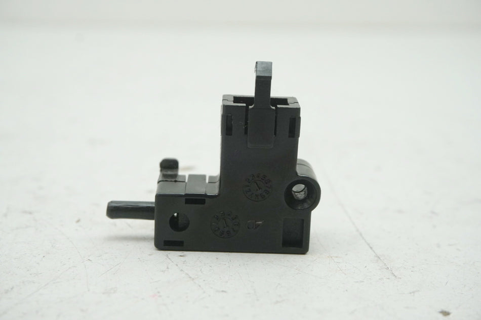 YAMAHA XVS 1100 VP05 DRAG STAR Clutch Switch