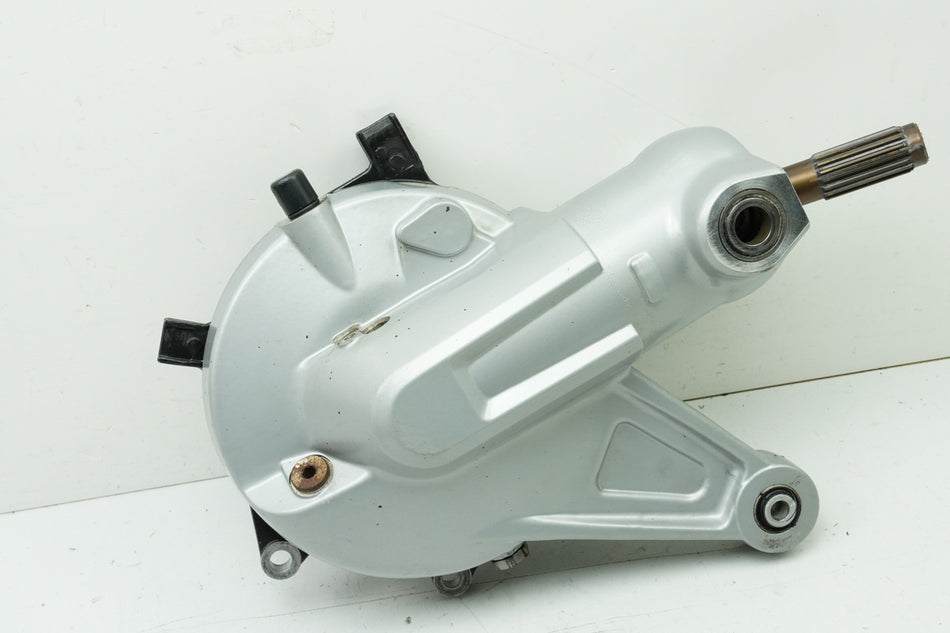 BMW K 1200 LT A K2LT Transmisión cardán Transmisión final Cardán - 33/12 (para motor)
