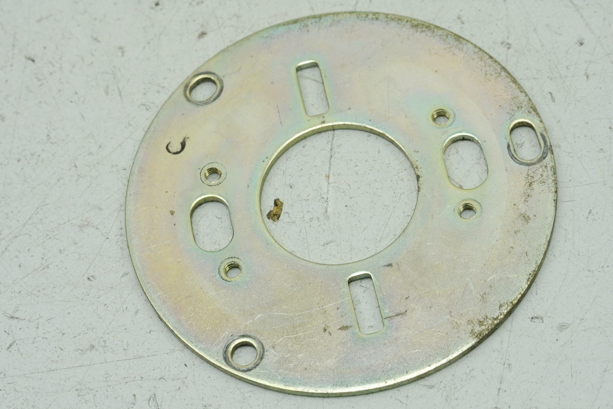 KAWASAKI Z 750 E KZ750E Breaker Point Impulse Generator Ignition Magneto Ignition Pickup