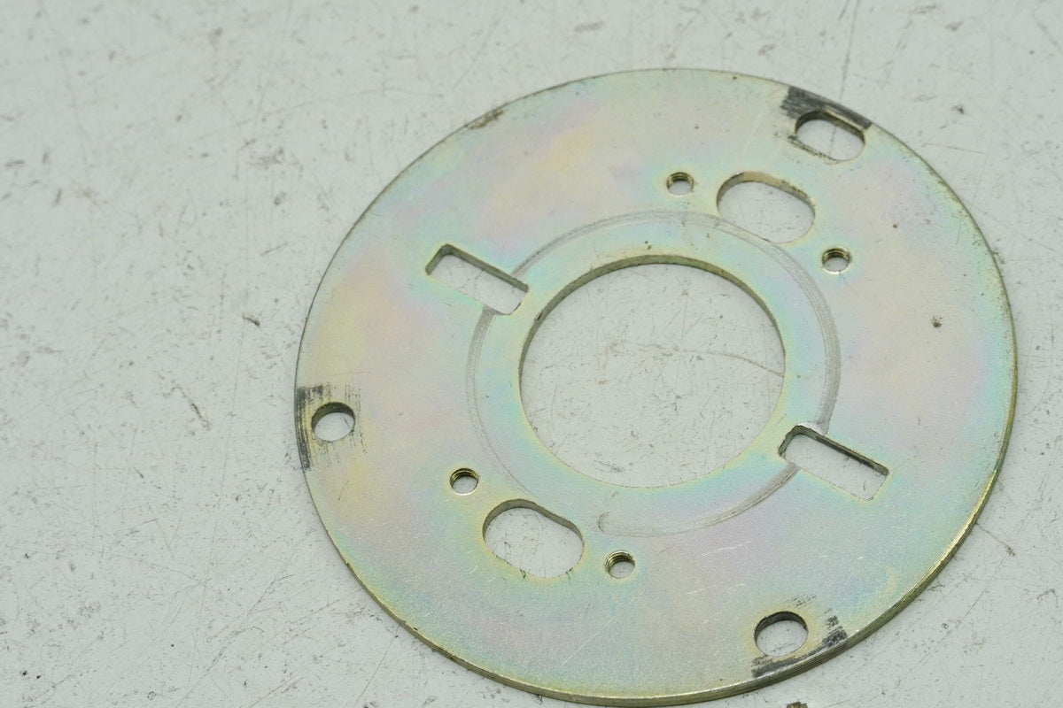 KAWASAKI Z 750 E KZ750E Breaker Point Impulse Generator Ignition Magneto Ignition Pickup