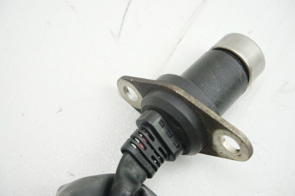 HONDA VTR 1000 SC36 FIRESTORM Sensor cuentakilómetros Sensor velocidad Transmisor velocidad