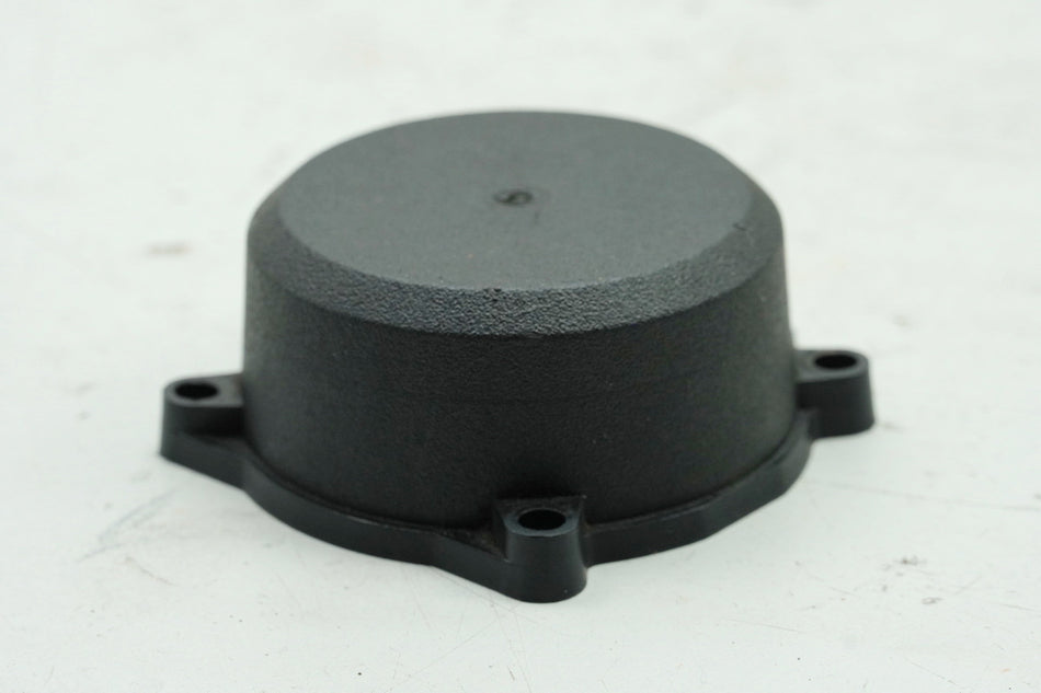 KAWASAKI ZXR 750 ZX750J Tapa de carburador III Tapa para carburador Keihin 719