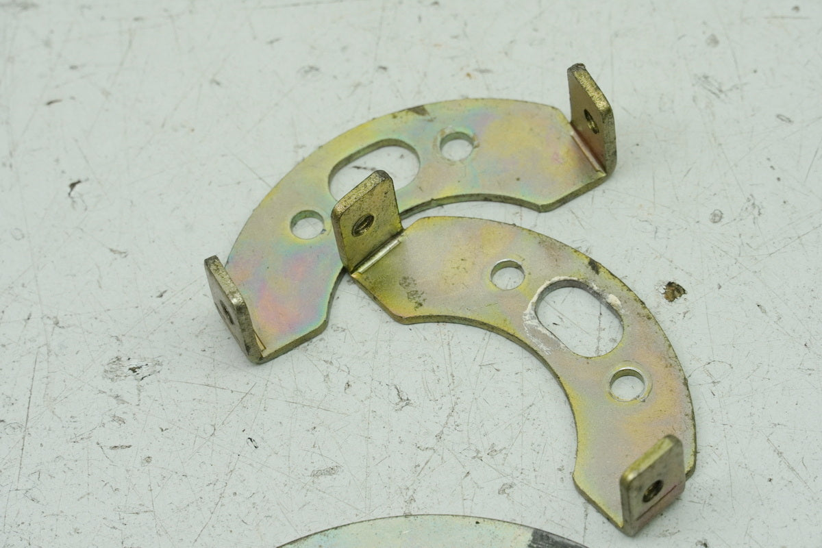 KAWASAKI Z 750 E KZ750E Breaker Point Impulse Generator Ignition Magneto Ignition Pickup