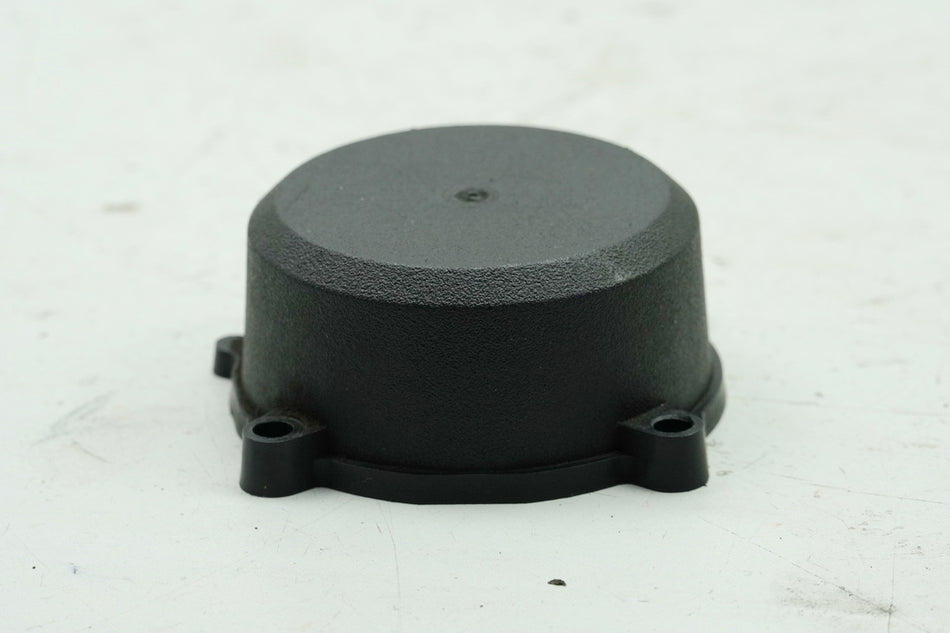 KAWASAKI ZXR 750 ZX750J Tapa de carburador III Tapa para carburador Keihin 719