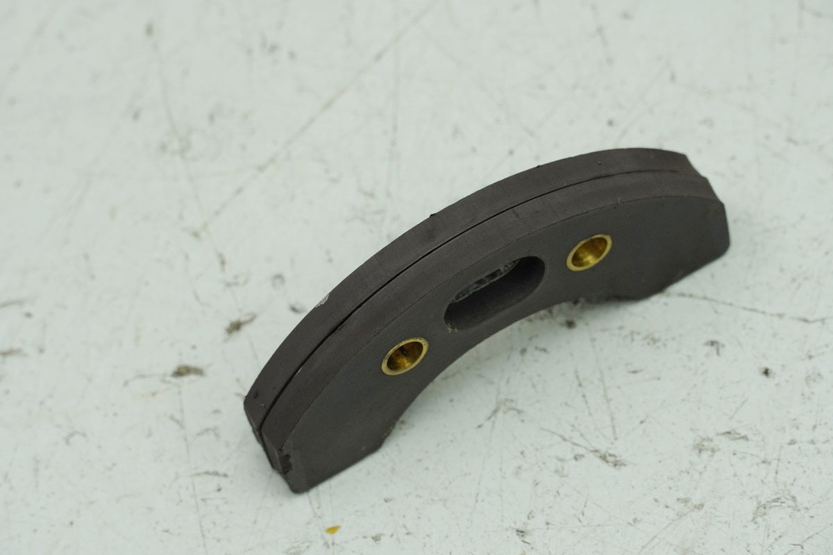 KAWASAKI Z 750 E KZ750E Breaker Point Impulse Generator Ignition Magneto Ignition Pickup