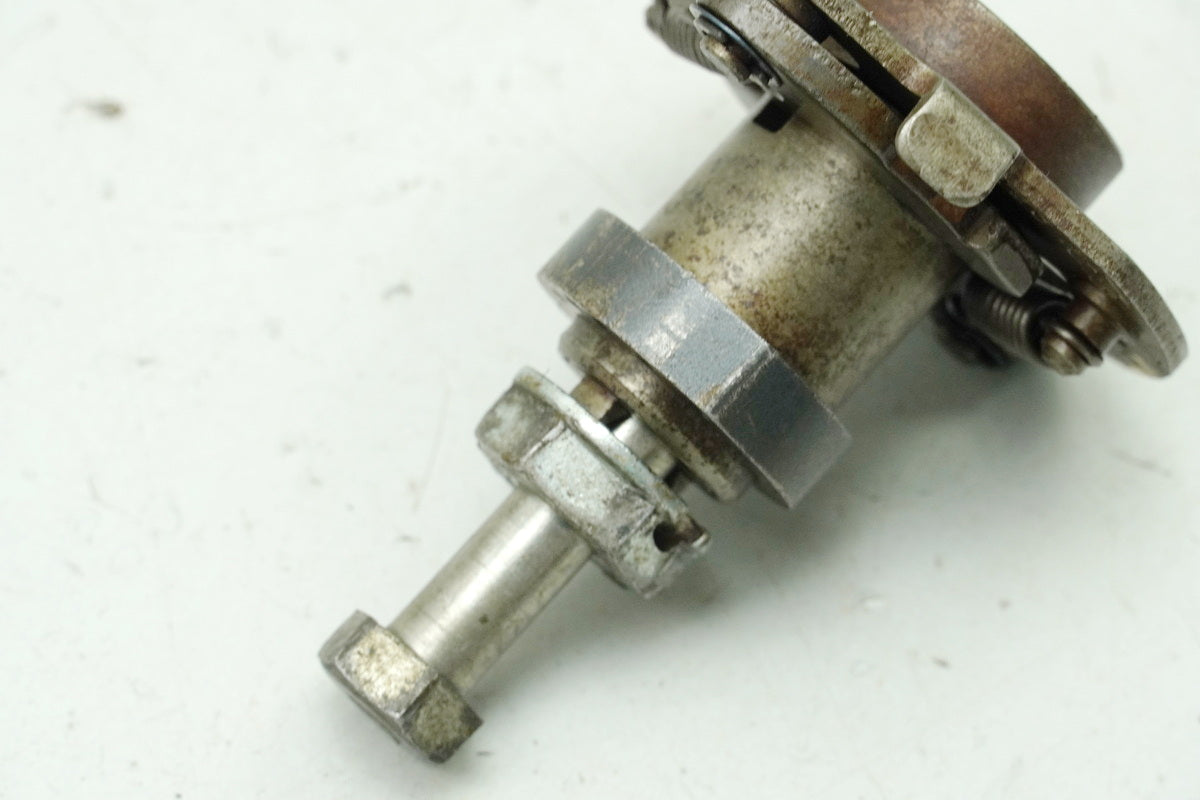 KAWASAKI Z 750 E KZ750E Breaker Point Impulse Generator Ignition Magneto Ignition Pickup