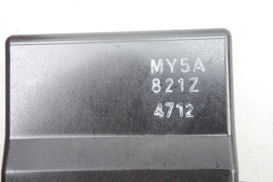 HONDA CB 500 PC26 CDI CENTRALITA UNIDAD DE CONTROL