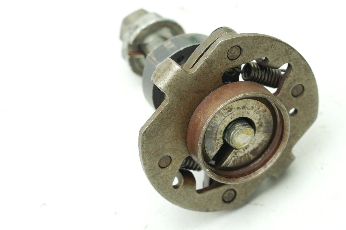 KAWASAKI Z 750 E KZ750E Breaker Point Impulse Generator Ignition Magneto Ignition Pickup