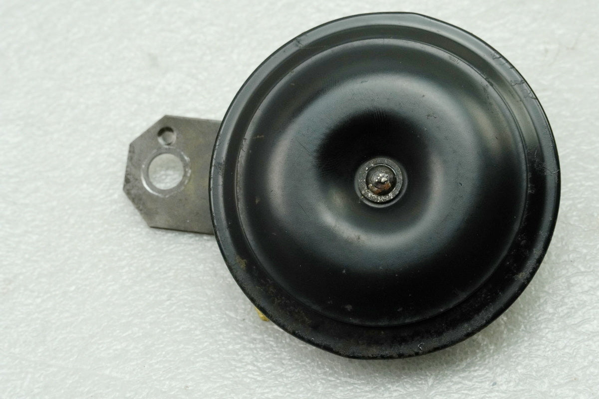 MOTO MORINI CORSARO 1200 Hupe original Horn Signalhorn