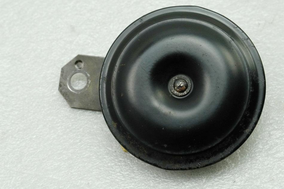 MOTO MORINI CORSARO 1200 Bocina original