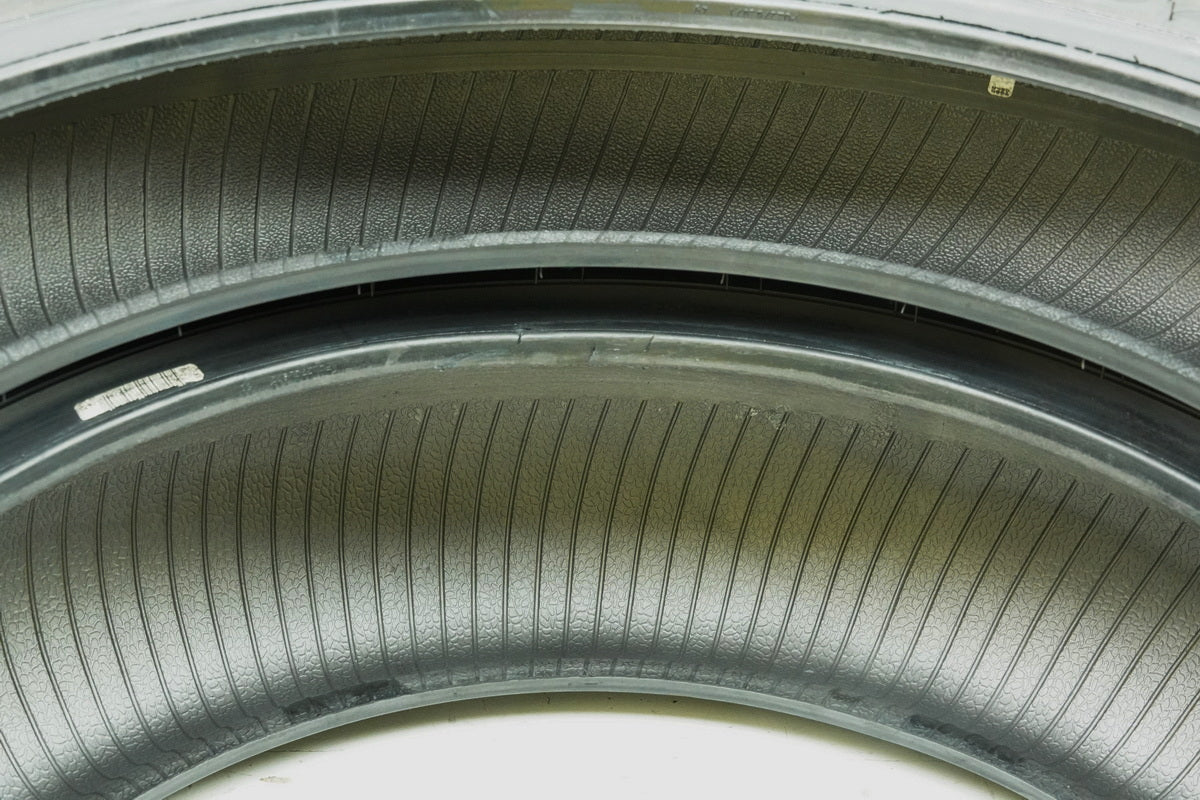 Buell XB12 Neumáticos Pirelli Diablo Rosso IV Juego de neumáticos 120/70 ZR17 + 180/55 ZR17