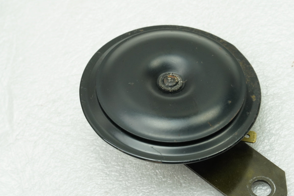 MOTO MORINI CORSARO 1200 Hupe original Horn Signalhorn