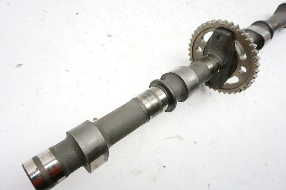 SUZUKI GSX 600 F AJ Nockenwelle Einlass Camshaft IN 98-02