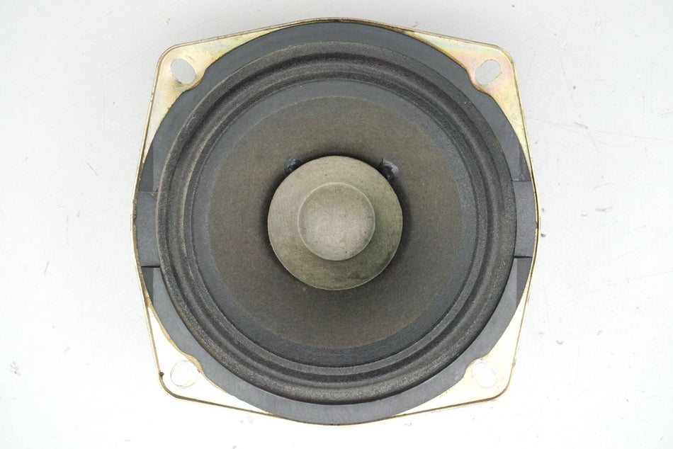 HONDA GL 1800 SC47 A ABS GOLDWING ALTAVOZ DERECHO DELANTERO CAJA