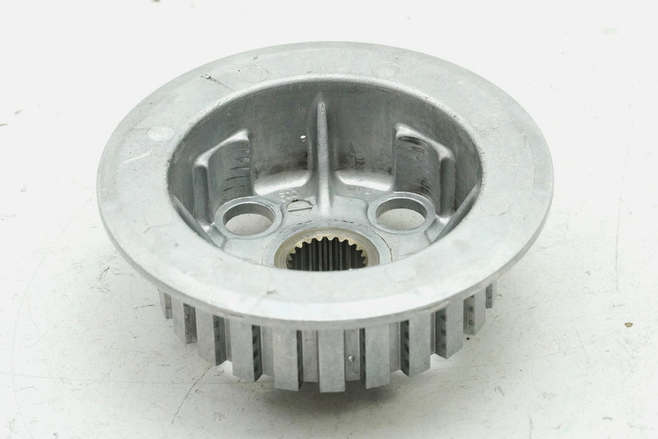 HONDA CB 500 PC32 Campana de embrague interior Cubo de embrague