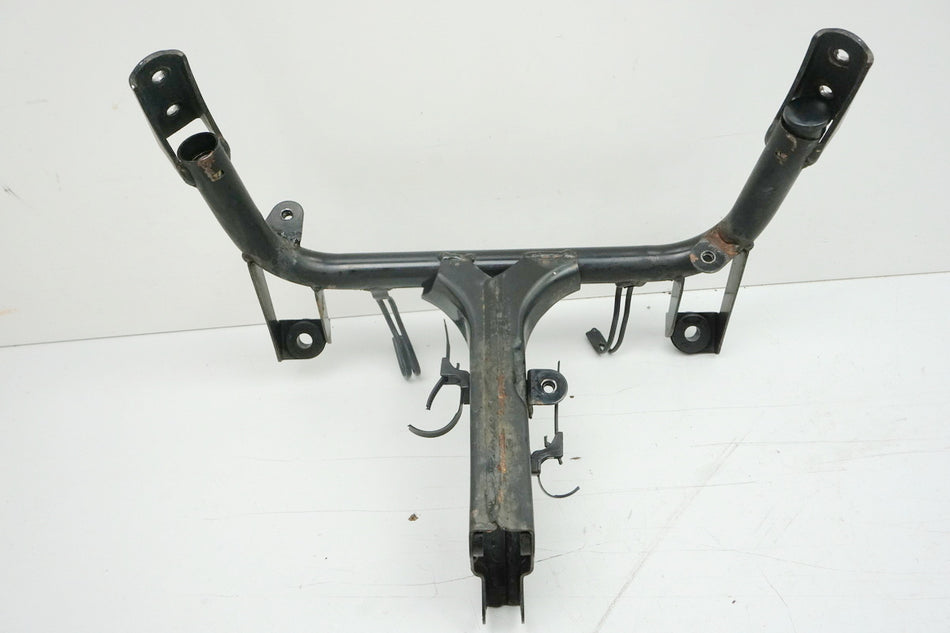 HONDA VTR 1000 SC36 FIRESTORM Soporte de carenado Araña Soporte de carenado