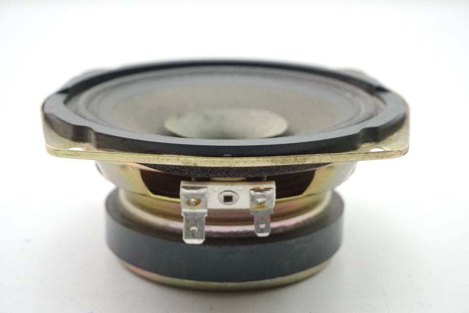 HONDA GL 1800 SC47 A ABS GOLDWING ALTAVOZ DERECHO DELANTERO CAJA