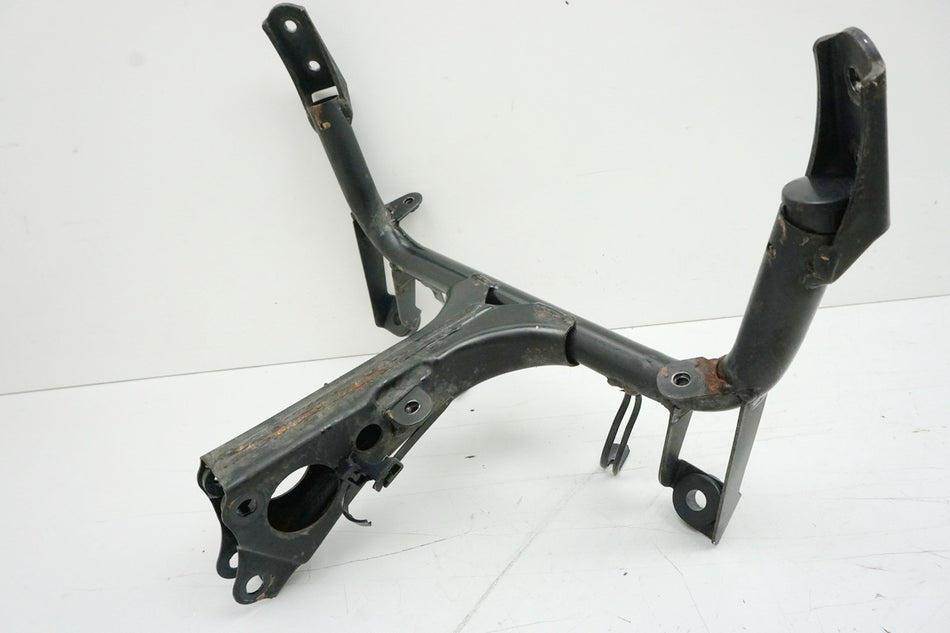HONDA VTR 1000 SC36 FIRESTORM Soporte de carenado Araña Soporte de carenado