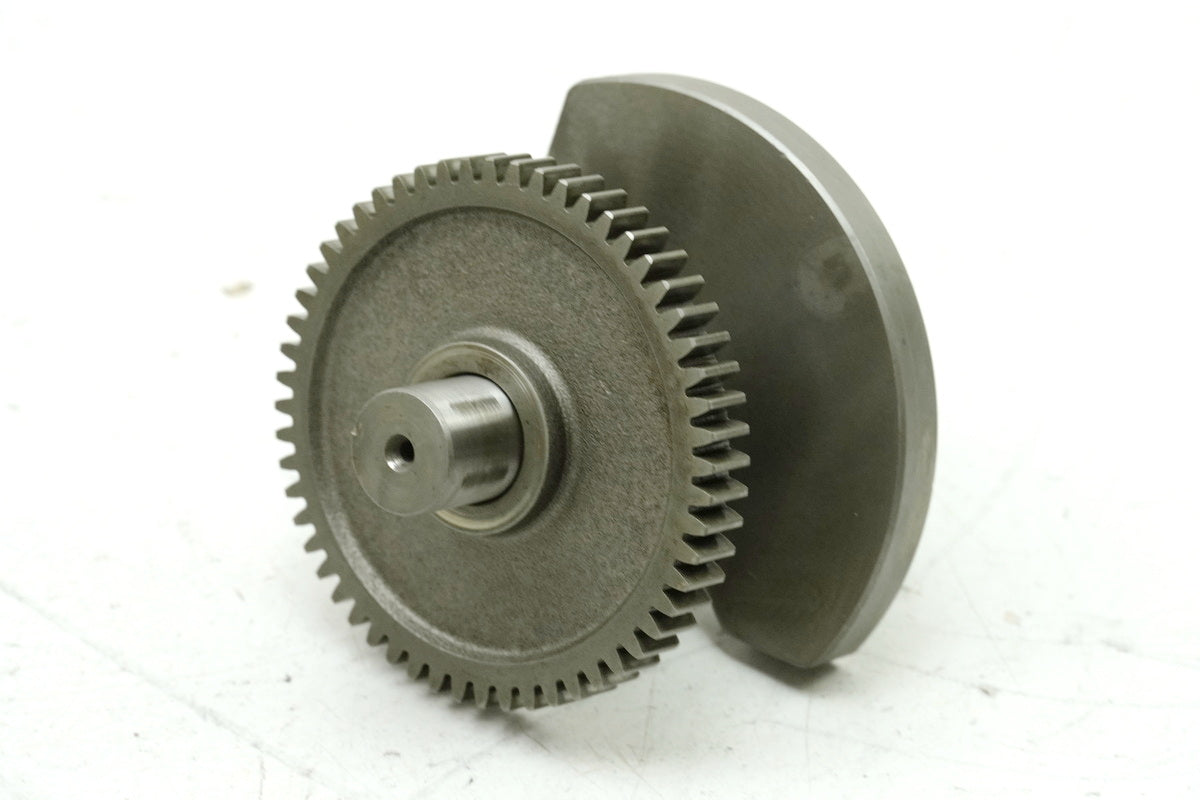 KYMCO XCiting 500 i RFBT70040 Balancer Shaft (for engine)