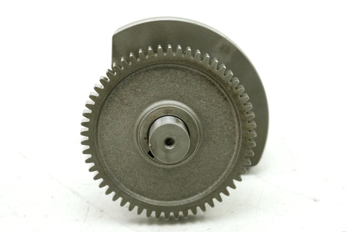 KYMCO XCiting 500 i RFBT70040 Balancer Shaft (for engine)