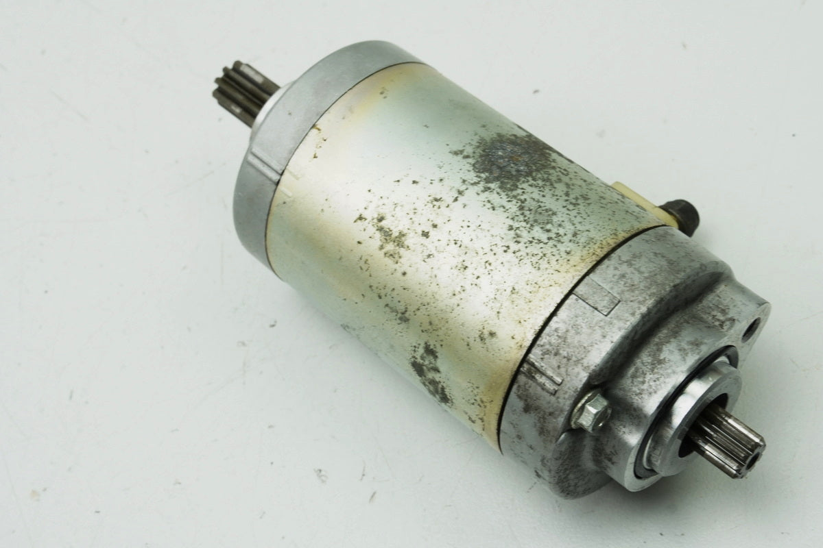 BMW K 1200 LT A K2LT Anlasser original Denso Starter (für Motor)