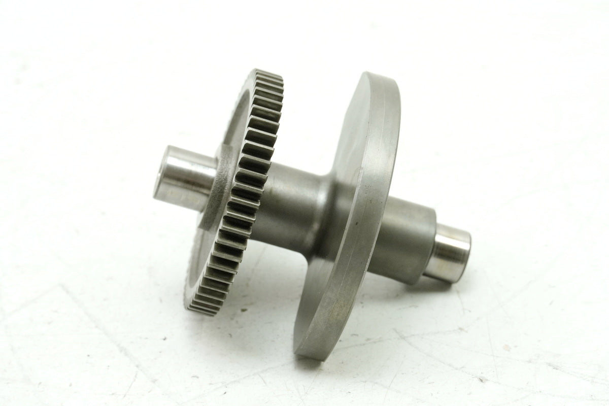 KYMCO XCiting 500 i RFBT70040 Balancer Shaft (for engine)
