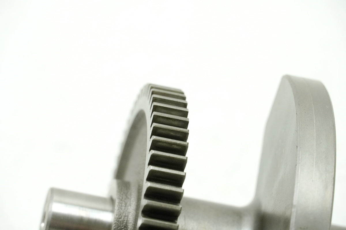 KYMCO XCiting 500 i RFBT70040 Balancer Shaft (for engine)