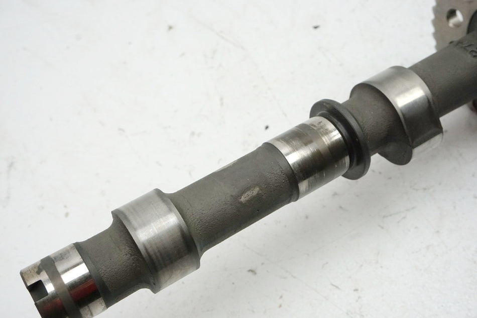 SUZUKI GSX 600 F AJ Nockenwelle Auslass Camshaft EX 98-02