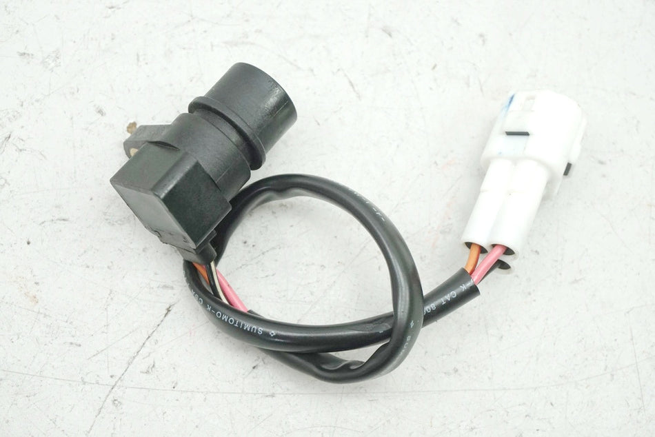 YAMAHA XVS 1100 VP05 DRAG STAR Sensor de Velocidad Tacómetro Captador de Velocidad