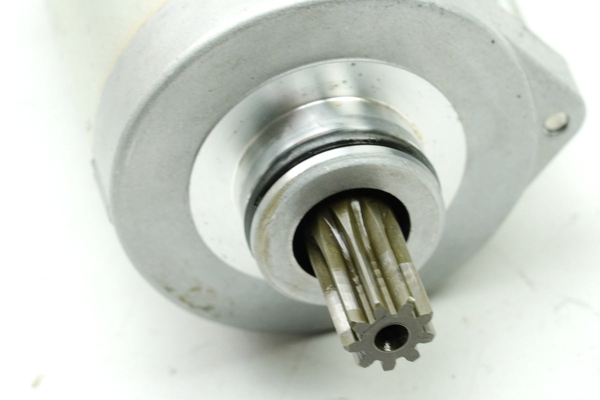 BMW K 1200 LT A K2LT Anlasser original Denso Starter (für Motor)