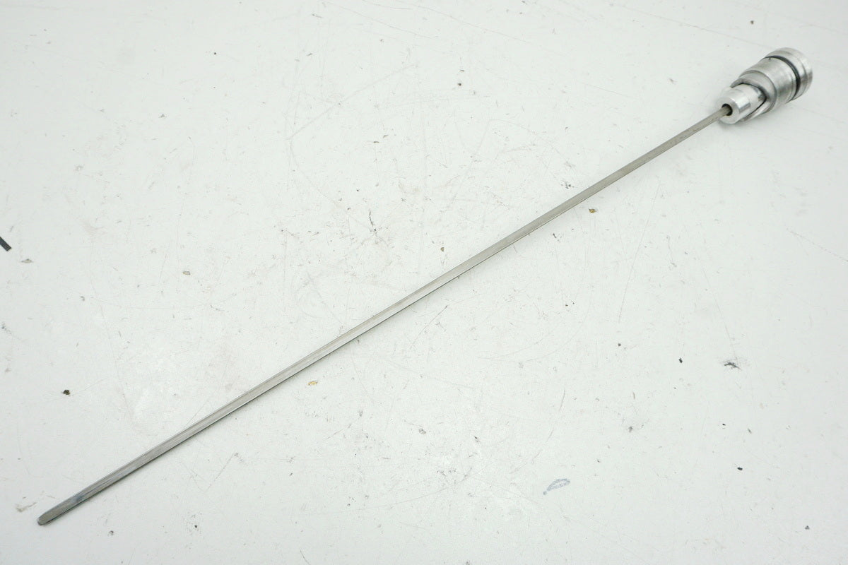 Yamaha FJ 1200 3CW Gabel Verschluß II Schraube Stopfen Cover