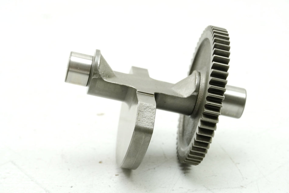 KYMCO XCiting 500 i RFBT70040 eje equilibrador (para motor)