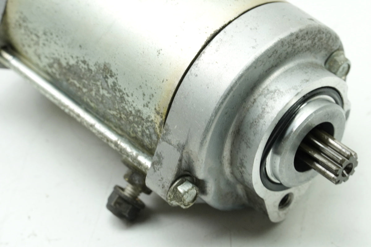 BMW K 1200 LT A K2LT Anlasser original Denso Starter (für Motor)