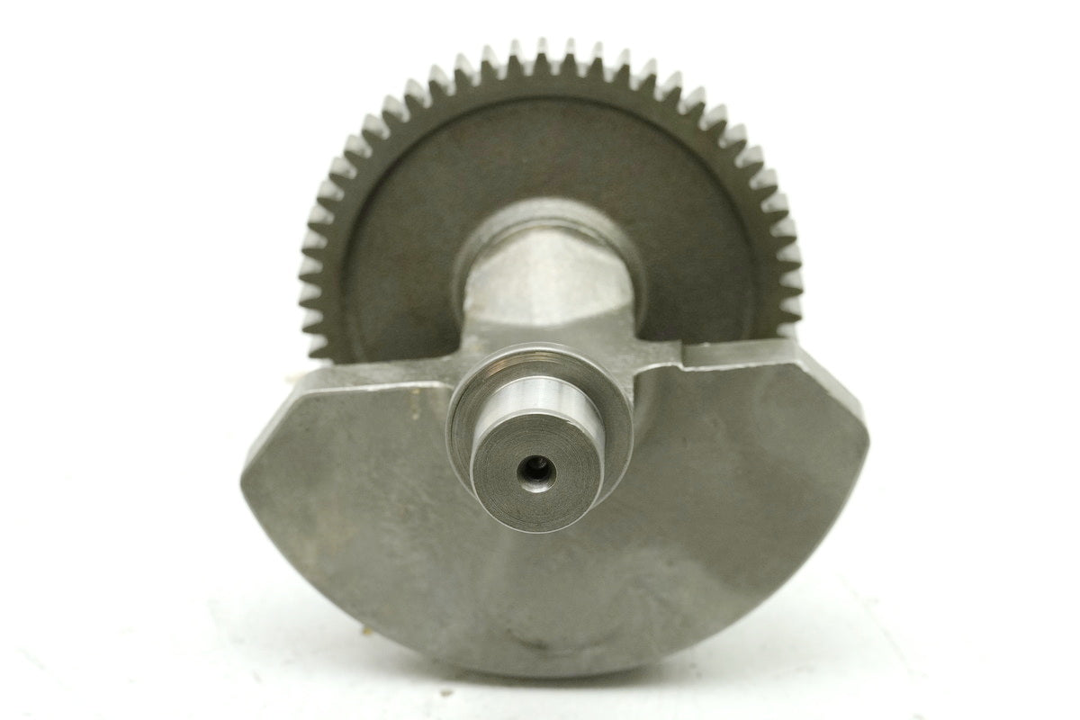 KYMCO XCiting 500 i RFBT70040 Balancer Shaft (for engine)