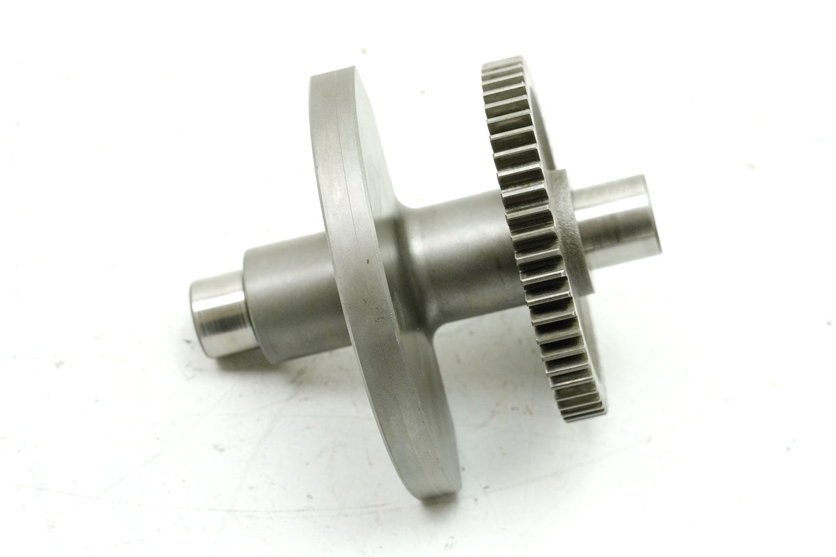 KYMCO XCiting 500 i RFBT70040 Balancer Shaft (for engine)