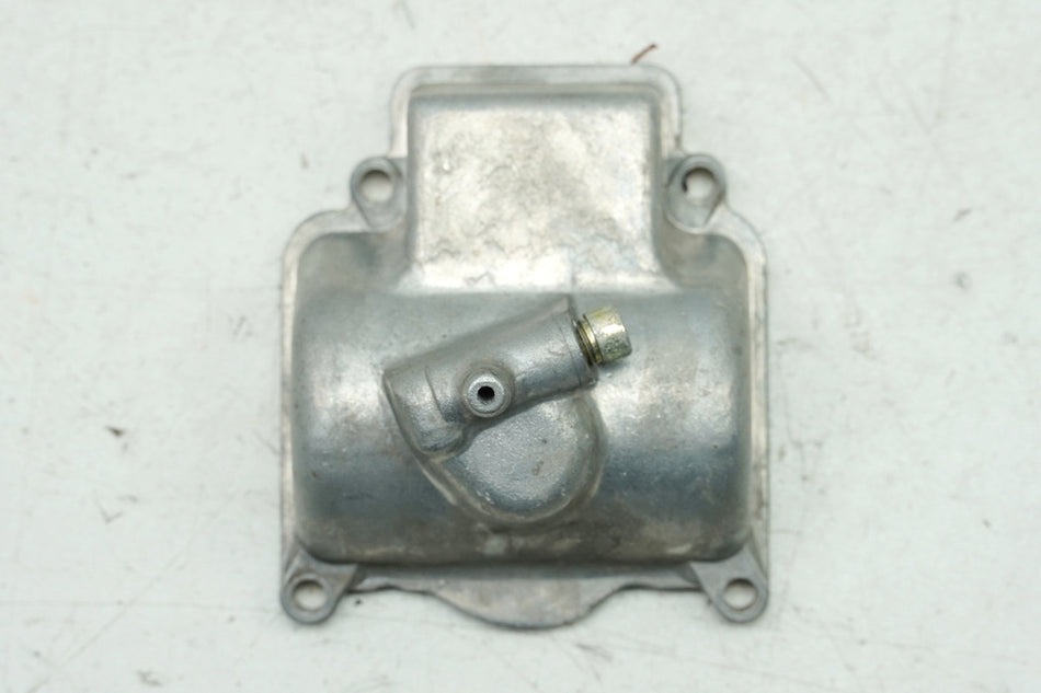 KAWASAKI ZXR 750 ZX750J Tapa cuba flotador cuba carburador Keihin719