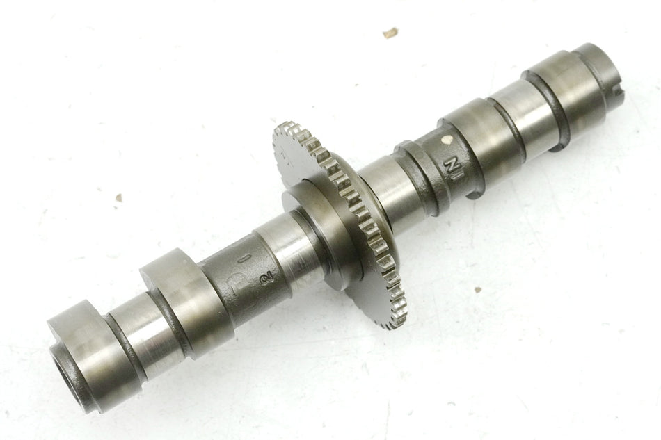 HONDA CB 500 PC32 Nockenwelle Einlass Einlassnockenwelle Camshaft IN