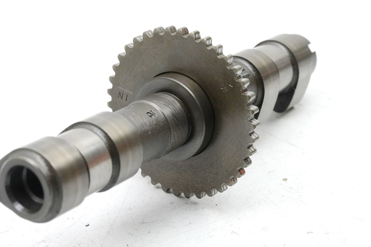 HONDA CB 500 PC32 Nockenwelle Einlass Einlassnockenwelle Camshaft IN