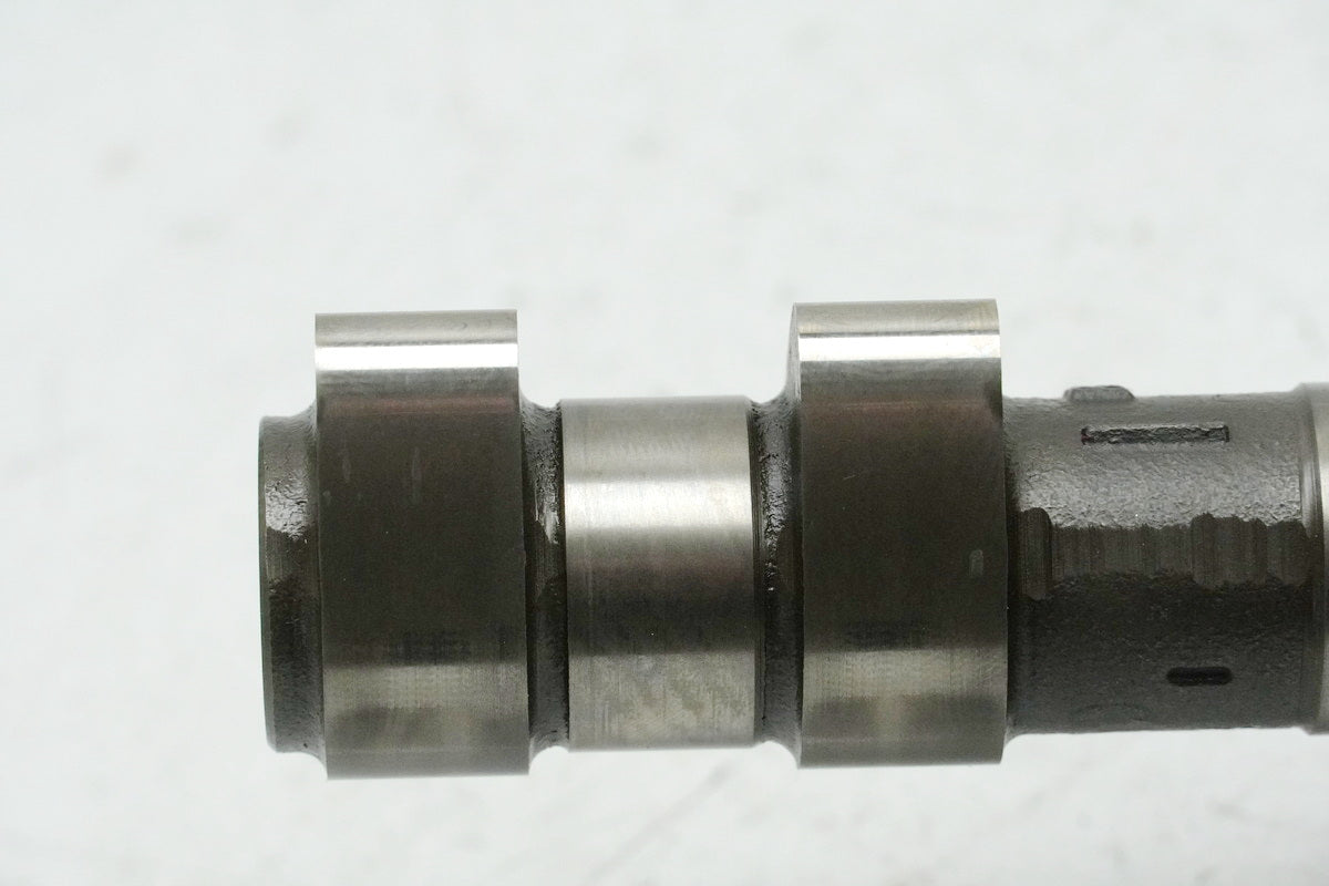 HONDA CB 500 PC32 Nockenwelle Einlass Einlassnockenwelle Camshaft IN
