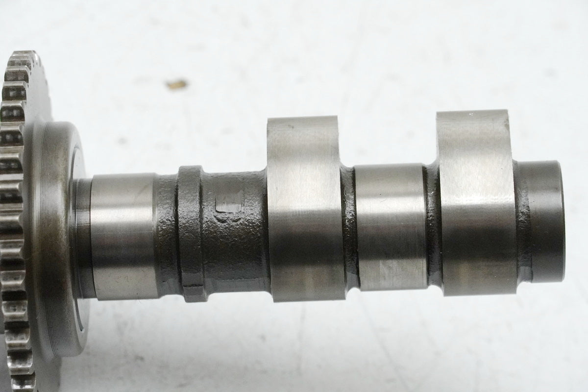 HONDA CB 500 PC32 Nockenwelle Einlass Einlassnockenwelle Camshaft IN
