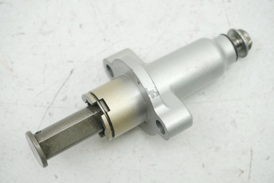 YAMAHA XVS 1100 VP05 DRAG STAR Tensor cadena de distribución delantero
