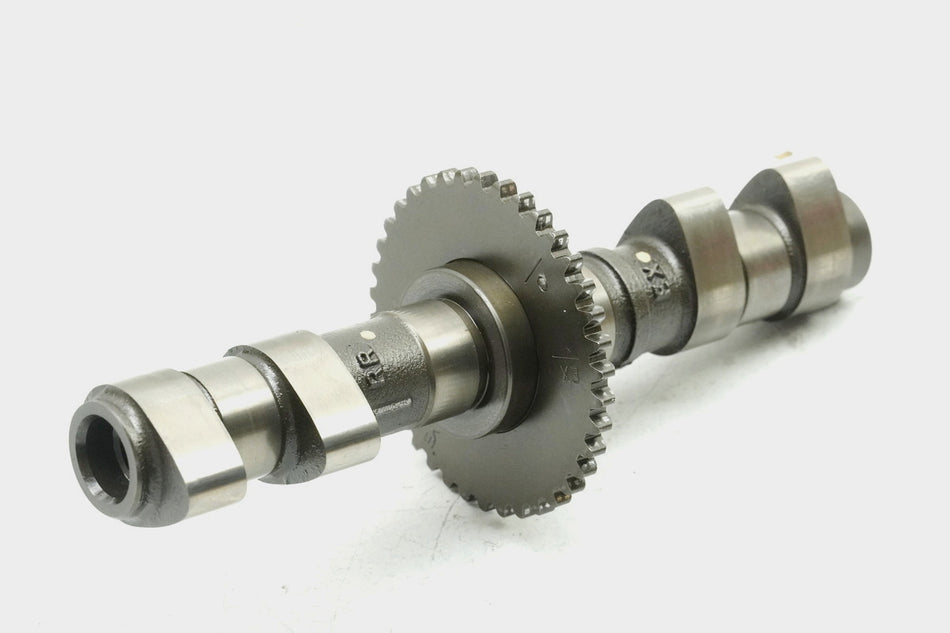 HONDA CB 500 PC32 Nockenwelle Auslass Auslassnockenwelle Camshaft EX