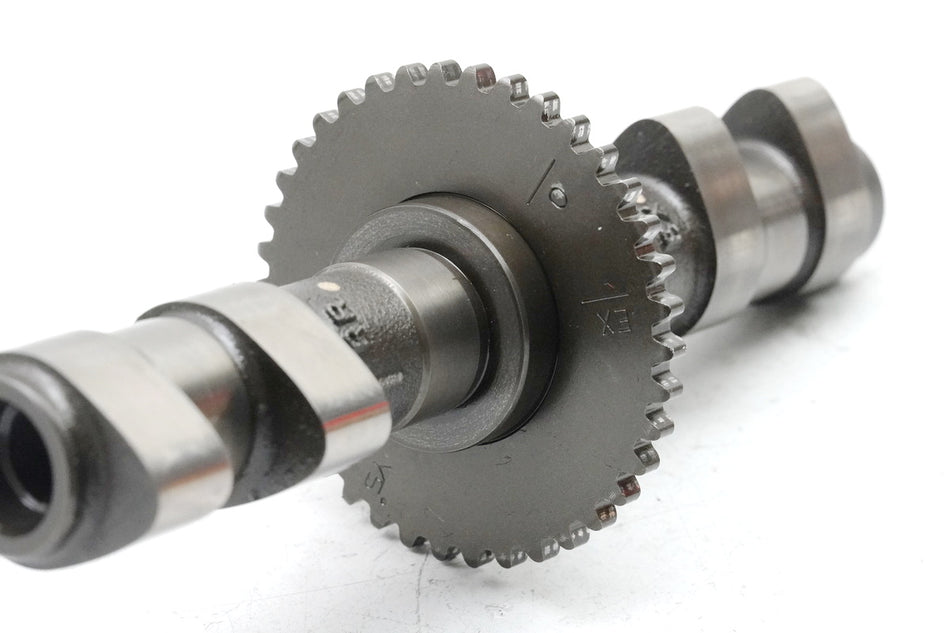 HONDA CB 500 PC32 Nockenwelle Auslass Auslassnockenwelle Camshaft EX