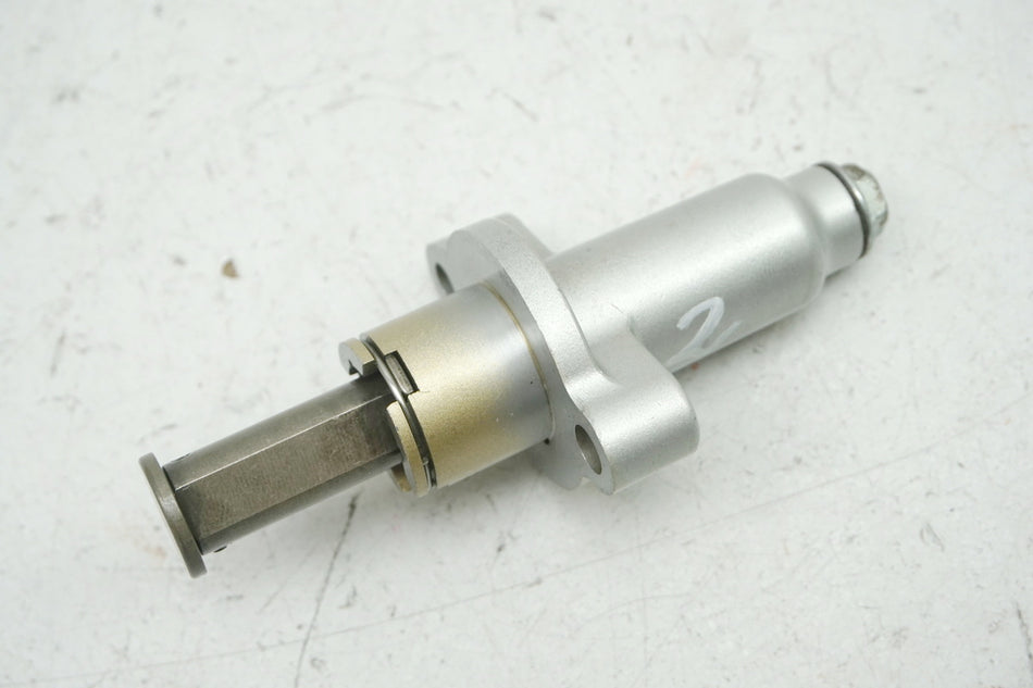 YAMAHA XVS 1100 VP05 DRAG STAR Tensor de cadena de distribución trasero